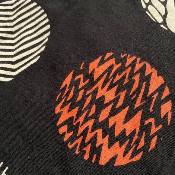 Twenty One Pilots S Blurryface Album Cover Graphic Tee T-Shirt Short Sleeve - Picture 6 of 12